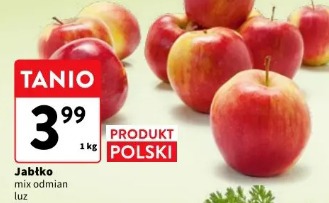 Jabłko