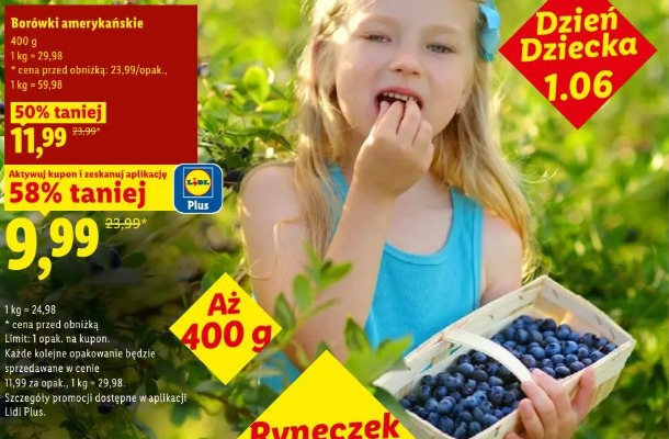 Polskie jabłka grójeckie