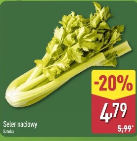 Seler naciowy