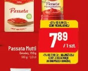 Passata Mutti
