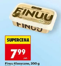 Finuu Klasyczne