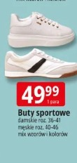 Buty sportowe