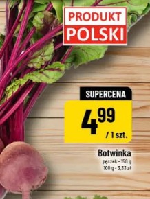 Botwinka
