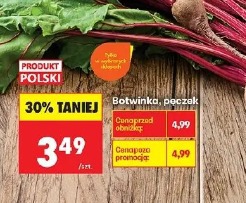 Botwinka