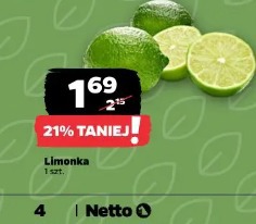 Limonka
