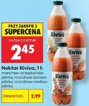 Nektar Riviva