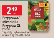 Przyprawa/Mieszanka Przypraw XL Prymat