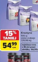 Kreatyna 500 g Activlab