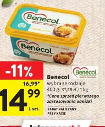 Benecol