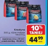 Kreatyna 300 g Activlab
