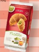Rogaliki pistacchio Dol Colle