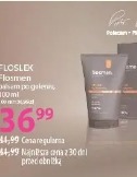 Floslek Flosmen krem do twarzy