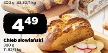 Chleb słowiański