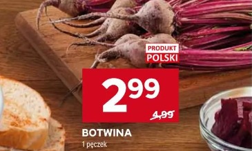 Botwina