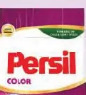 Persil proszek do prania
