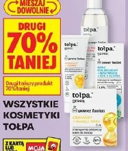 Wszystkie kosmetyki Tołpa