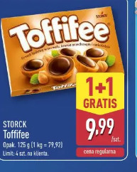 Storck Toffifee