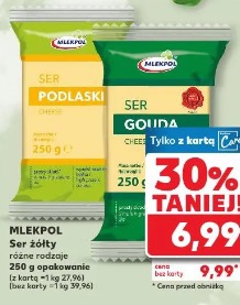 Mlekpol Ser podlaski