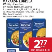 Makaron Lubella