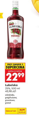 Lubelska
