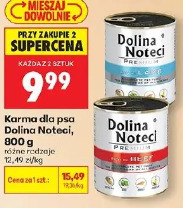 Pedigree Dentastix przysmak dla psa