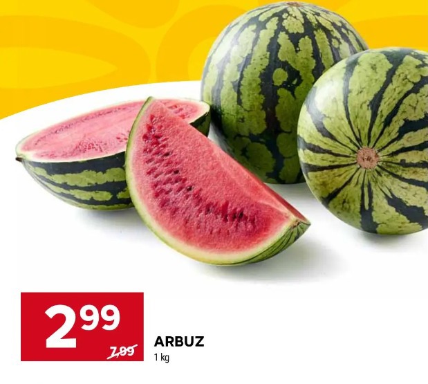 Arbuz