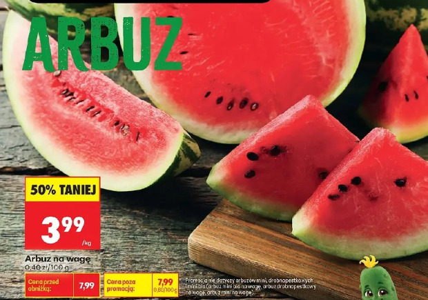 Arbuz