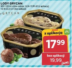 Lody Grycan