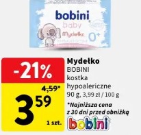 Mydetko Bobini