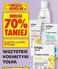 Wszystkie kosmetyki Tołpa