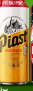 Piast piwo