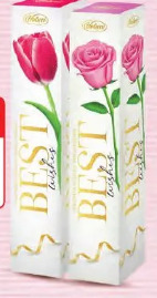 Czekoladki VOBRO Best Wishes