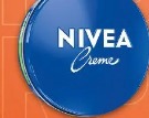 Nivea Krem uniwersalny