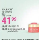 Bourjois krem do rąk