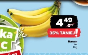 Banan