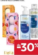 Wszystkie kosmetyki Delia