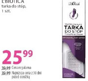 L'biotica tarka do stóp