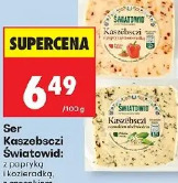 Ser Kaszubski Światowid