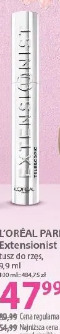 L'Oréal Paris Extensionist tusz do rzęs