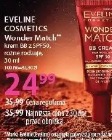 Eveline Cosmetics Wonder Match krem BB z SPF50
