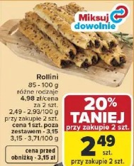 Rollini