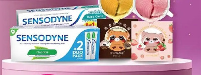 Wielka wyprzedaż kosmetyków makijaż, perfumy, pielęgnacja