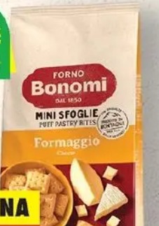 Pszczelarz Kozacki Miód do wypieków