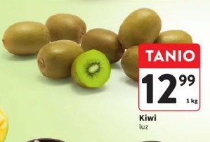 Kiwi