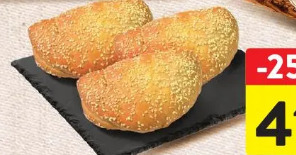 Kieszeń z kurczakiem Oskroba