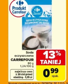 Aromat do ciasta Dr. Oetker