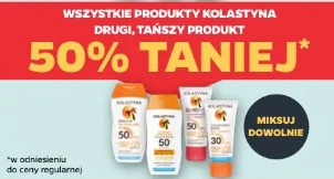 Wszystkie produkty Kolastyna