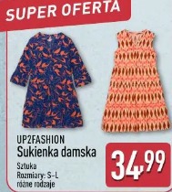 Sukienka damska