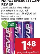 Napój energetyczny Napój Coca-Cola, Fanta, Sprite