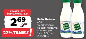 Kefir Robico